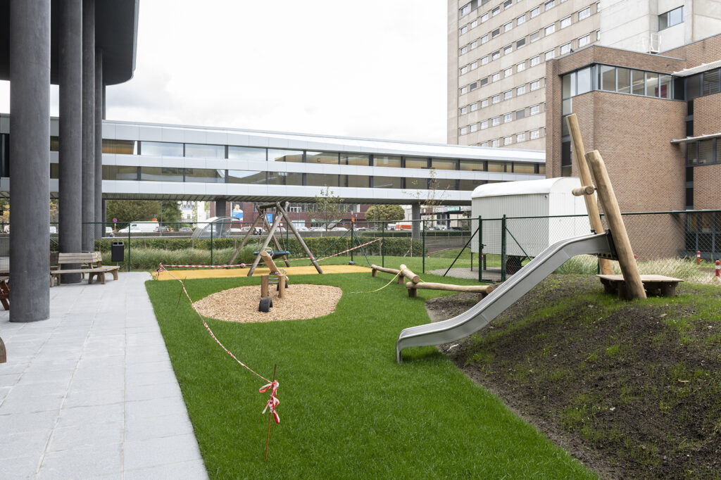 UZGent201007_speeltuinK12D_lowres1