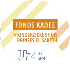 | Kadee | Logo